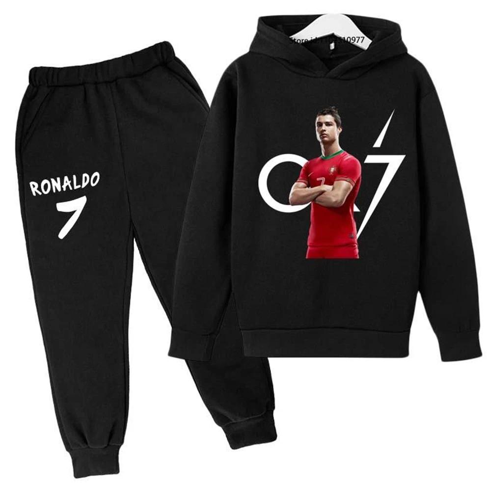 ౸ ĵƼ    Ʈ,  Ÿ CR7 Ʈ, ҳ ҳ ĳ־ м Ǯ,  Ƿ, ö 